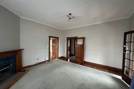 Photo of property in 40 Trafalgar Street, Levin, 5510
