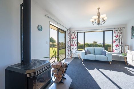 Photo of property in 4 Moneymore Place, Wakefield, 7095