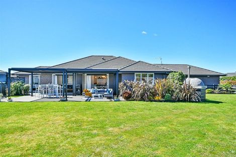 Photo of property in 11 Pamela Christine Road, Patumahoe, Pukekohe, 2679
