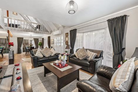 Photo of property in 52a Rua Road, Glen Eden, Auckland, 0602
