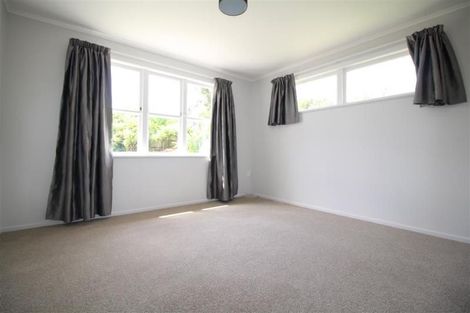 Photo of property in 21 Phillip Avenue, Glen Eden, Auckland, 0602
