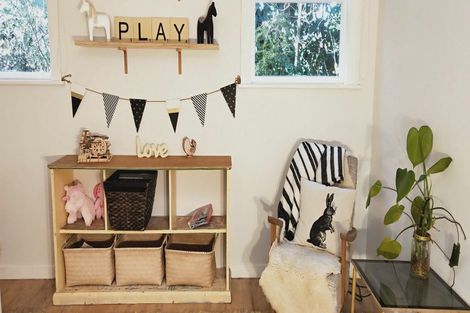 Photo of property in 74 Washington Road, Washington Valley, Nelson, 7010