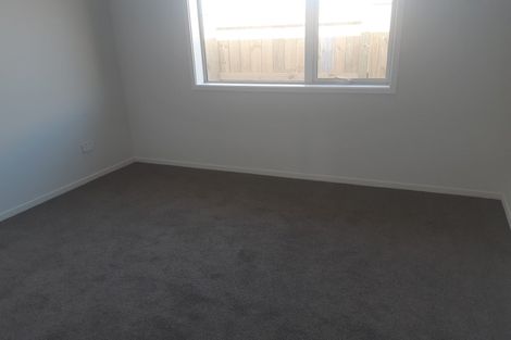 Photo of property in 32 Solway Crescent, Solway, Masterton, 5810