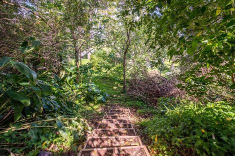 Photo of property in 26 Kiwi Road, Raumati Beach, Paraparaumu, 5032