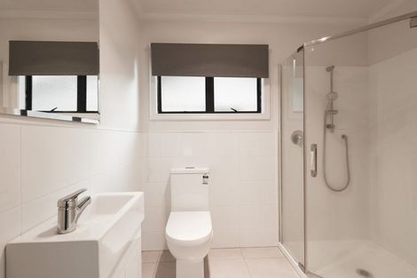 Photo of property in 3 Turipuku Street, Koutu, Rotorua, 3010