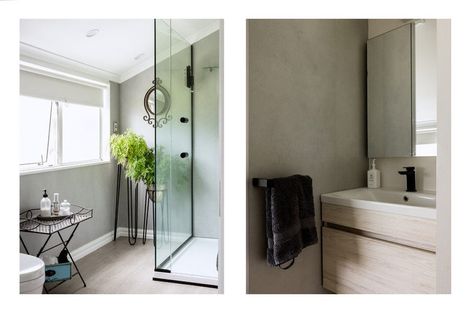 Photo of property in 75a Oceanview Road, Mount Maunganui, 3116