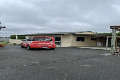 Photo of property in 197 Bay Road, Grasmere, Invercargill, 9810