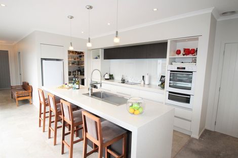 Photo of property in 16 Silver Springs Boulevard, Mosgiel, 9024