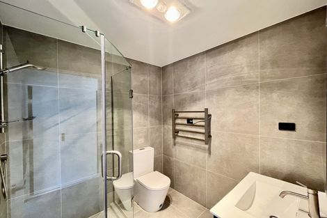 Photo of property in 6/399 Massey Road, Mangere East, Auckland, 2024