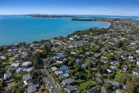 Photo of property in 65 Vipond Road, Stanmore Bay, Whangaparaoa, 0932