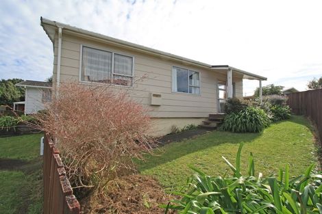 Photo of property in 1/18 Culzean Grove, Bell Block, New Plymouth, 4312