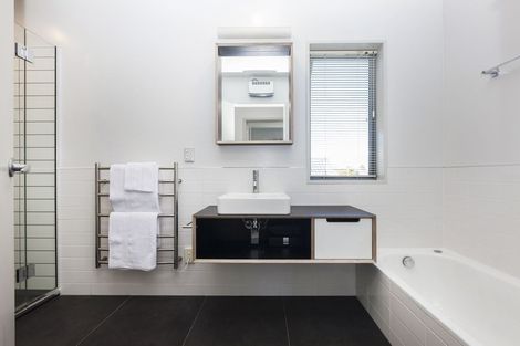 Photo of property in 25b Taylors Avenue, Bryndwr, Christchurch, 8052