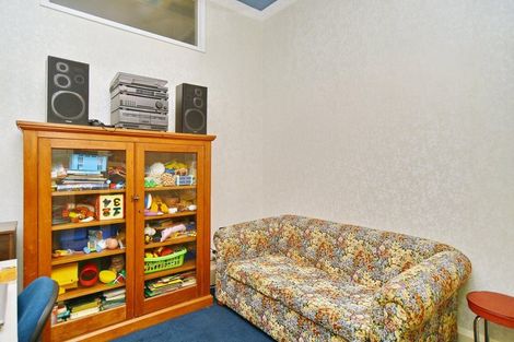 Photo of property in 101 Windermere Road, Papanui, Christchurch, 8053