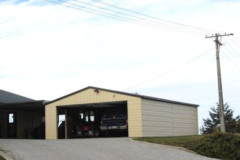 Photo of property in 71 Stornoway Street, Karitane, Waikouaiti, 9471