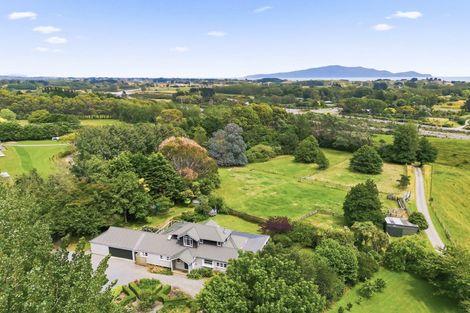 Photo of property in 19 Hadfield Road, Peka Peka, Waikanae, 5391