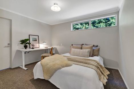 Photo of property in 2469 Tram Road, West Eyreton, Rangiora, 7475
