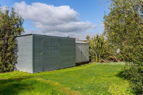 Photo of property in 3 Gimson Street, Solway, Masterton, 5810