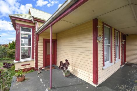 Photo of property in 22 Baker Street, Caversham, Dunedin, 9012