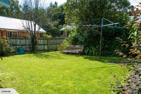 Photo of property in 16 Knox Street, North East Valley, Dunedin, 9010