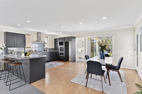 Photo of property in 38 Ferguson Street, Manurewa East, Auckland, 2102