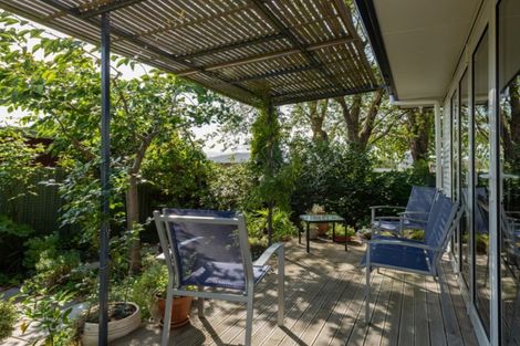 Photo of property in 10a Selwyn Street, Witherlea, Blenheim, 7201