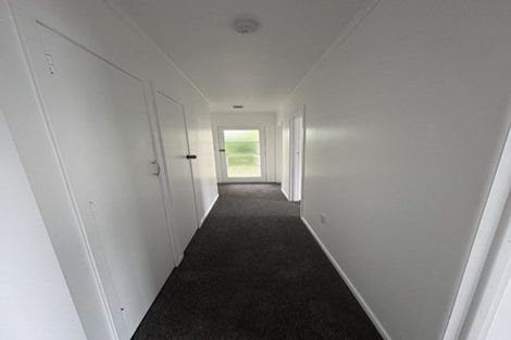 Photo of property in 133 Kiripaka Road, Tikipunga, Whangarei, 0112