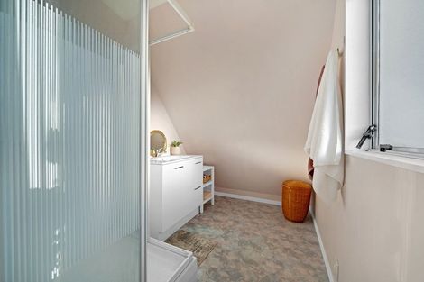 Photo of property in 49 Bridge Street, Otaua, Waiuku, 2682
