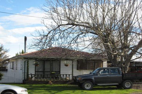 Photo of property in 408 Murdoch Road West, Raureka, Hastings, 4120