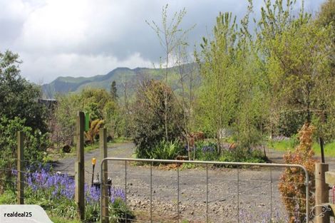 Photo of property in 42a Junction Road, Paeroa, 3600