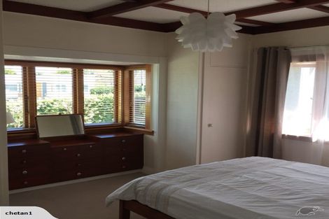 Photo of property in 36 Esmonde Road, Takapuna, Auckland, 0622