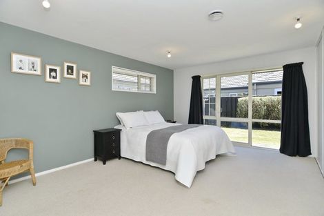 Photo of property in 49 Beechwood Drive, Northwood, Christchurch, 8051