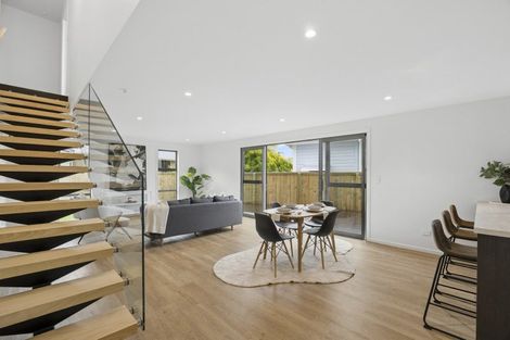 Photo of property in 8 Magazine Road, Mosgiel, 9092