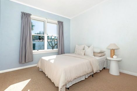 Photo of property in 26 Domett Street, Whataupoko, Gisborne, 4010