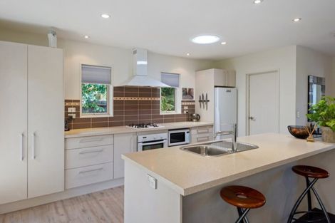 Photo of property in 198 Cranford Street, St Albans, Christchurch, 8014