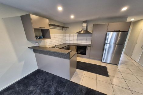 Photo of property in 54d Southampton Street, Sydenham, Christchurch, 8023