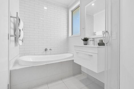 Photo of property in 3 Cable Lane, Halswell, Christchurch, 8025