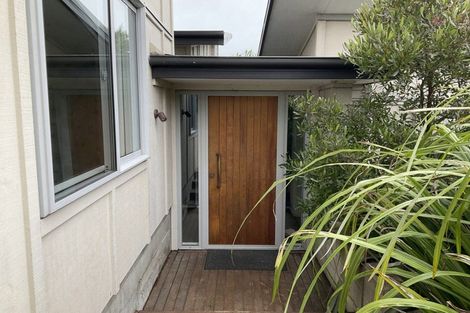 Photo of property in 13 Stoddart Terrace, Diamond Harbour, Lyttelton, 8971