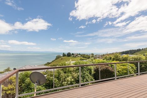 Photo of property in 14 Matuku Place, Atawhai, Nelson, 7010