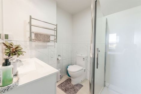 Photo of property in 66 Gosling Crescent, Halswell, Christchurch, 8025