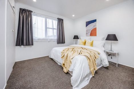 Photo of property in 253 Park Estate Road, Rosehill, Papakura, 2113