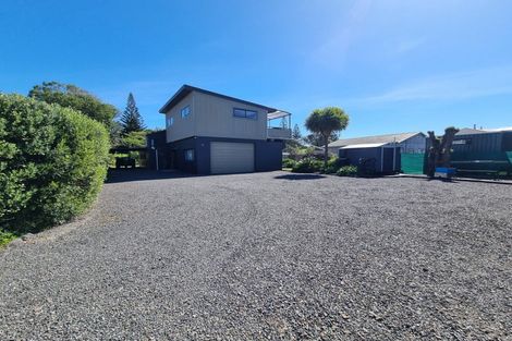 Photo of property in 16 Matapaua Bay Road, Opito Bay, Whitianga, 3592