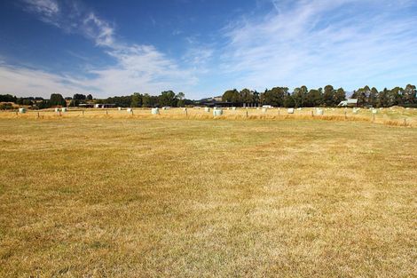 Photo of property in 173 Aparima Drive, Te Anau, 9600