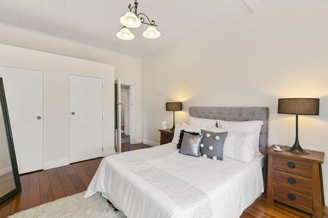 Photo of property in 33 Herald Street, Berhampore, Wellington, 6023