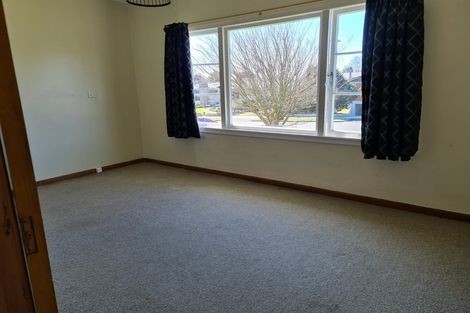 Photo of property in 142 Elizabeth Avenue, Te Awamutu, 3800