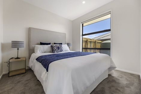 Photo of property in 100 Hagart-alexander Drive, Mosgiel, 9024