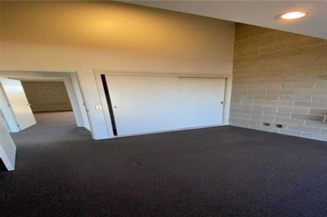 Photo of property in 63/868 Colombo Street, Christchurch Central, Christchurch, 8013