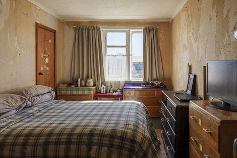 Photo of property in 10 Seddon Crescent, Marewa, Napier, 4110