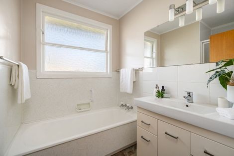 Photo of property in 11 Rimu Street, Gate Pa, Tauranga, 3112