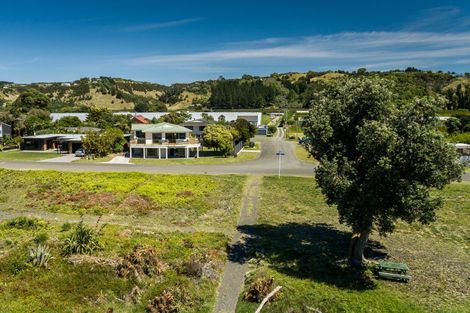 Photo of property in 63 Le Quesne Road, Bay View, Napier, 4104