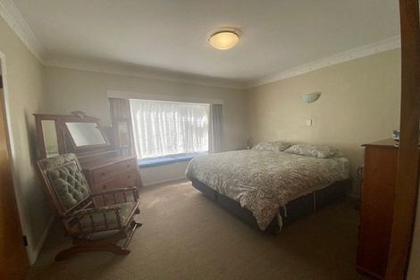 Photo of property in 36 The Drive, Tawa, Wellington, 5028